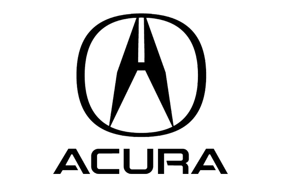 Acura