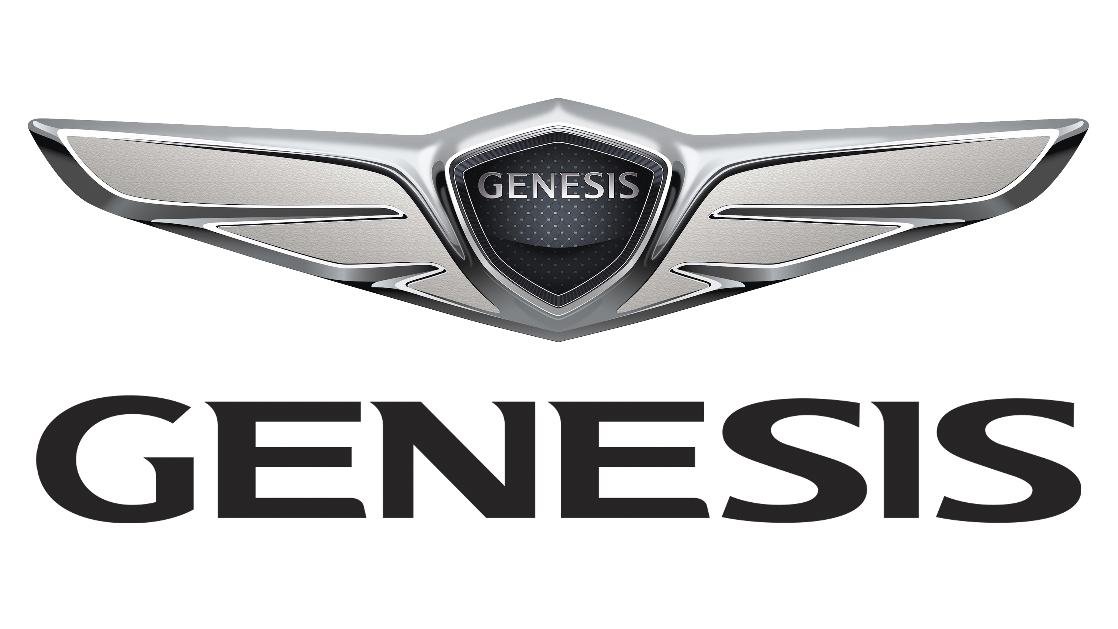 Genesis